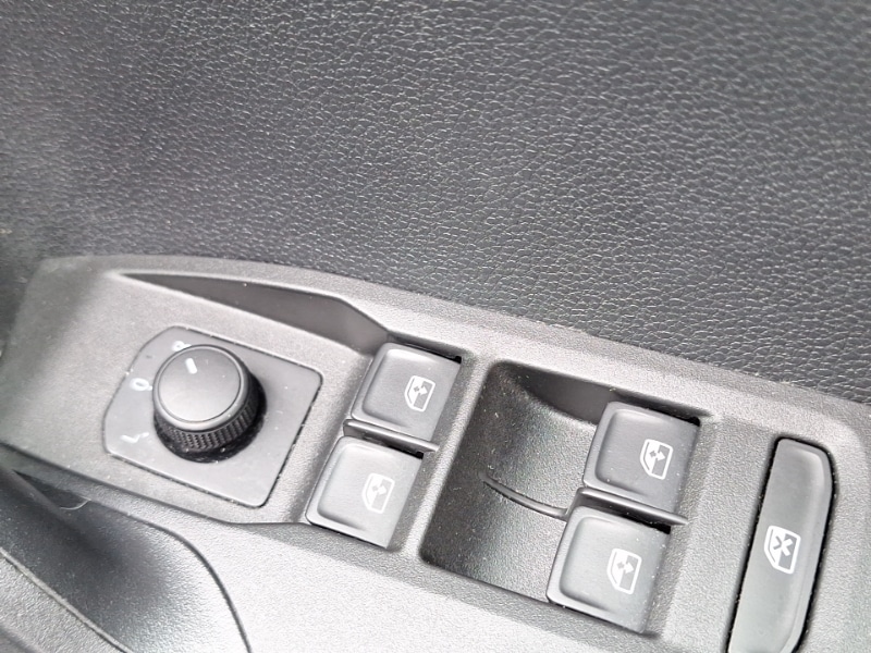 Used SEAT Arona 2022 for sale - 76121038: Photo 13