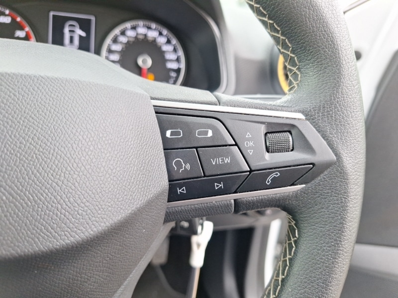 Used SEAT Arona 2022 for sale - 76121038: Photo 15