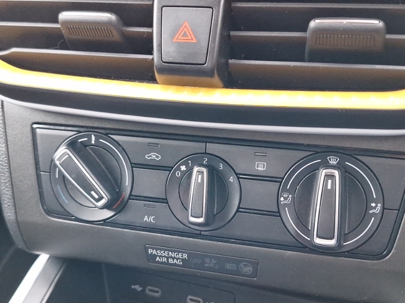 Used SEAT Arona 2022 for sale - 76121038: Photo 17