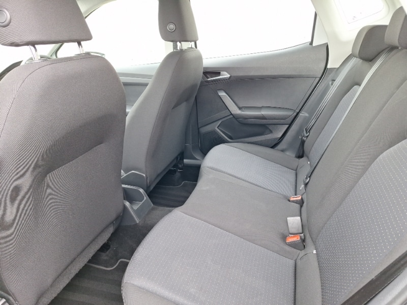 Used SEAT Arona 2022 for sale - 76121038: Photo 6