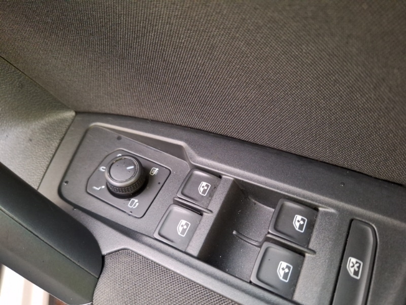 Used Volkswagen Tiguan 2019 for sale - 77343161: Photo 13