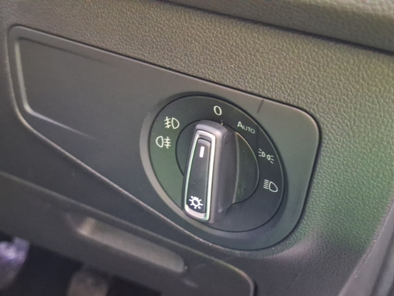 Used Volkswagen Tiguan 2019 for sale - 77343161: Photo 14