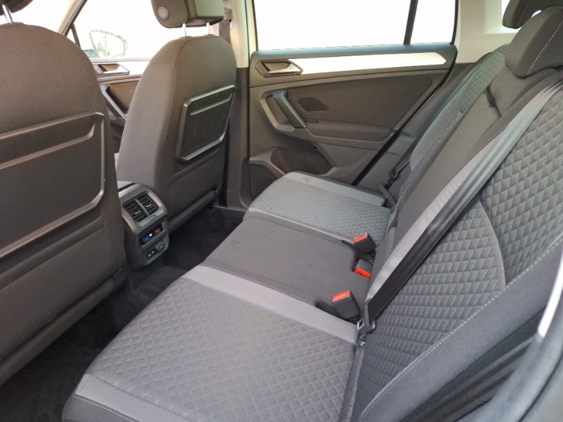 Used Volkswagen Tiguan 2019 for sale - 77343161: Photo 6
