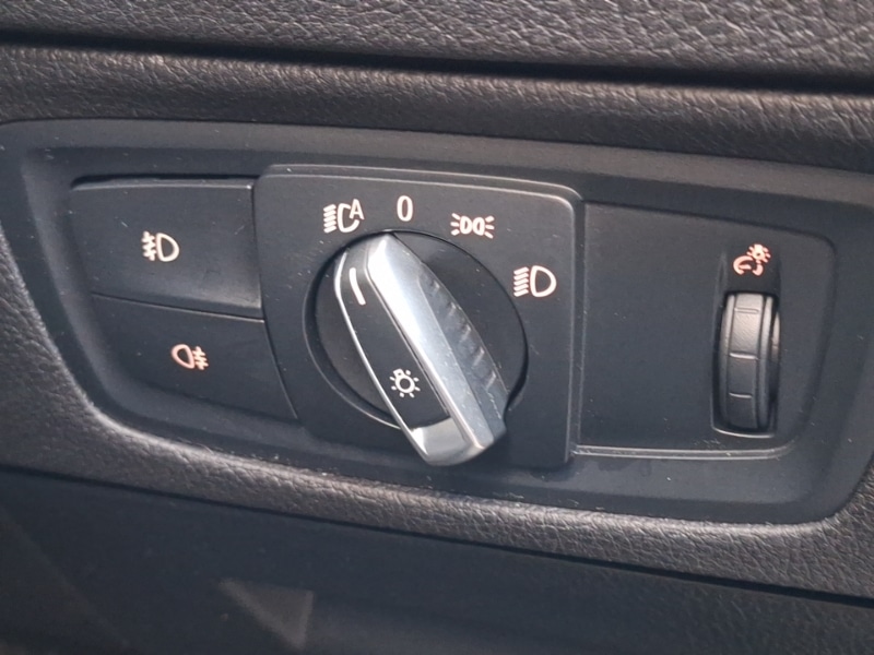 Used BMW 1 Series 2017 for sale - 76695949: Photo 14