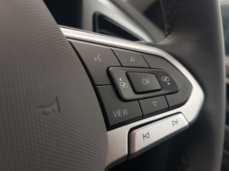 Used Volkswagen T-Roc 2025 for sale - 77782258: Photo 12