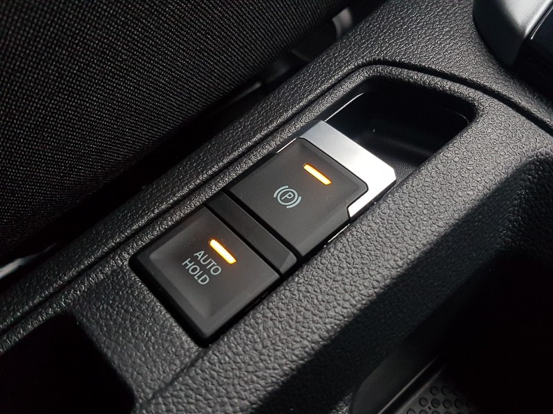 Used Volkswagen T-Roc 2025 for sale - 77782258: Photo 14