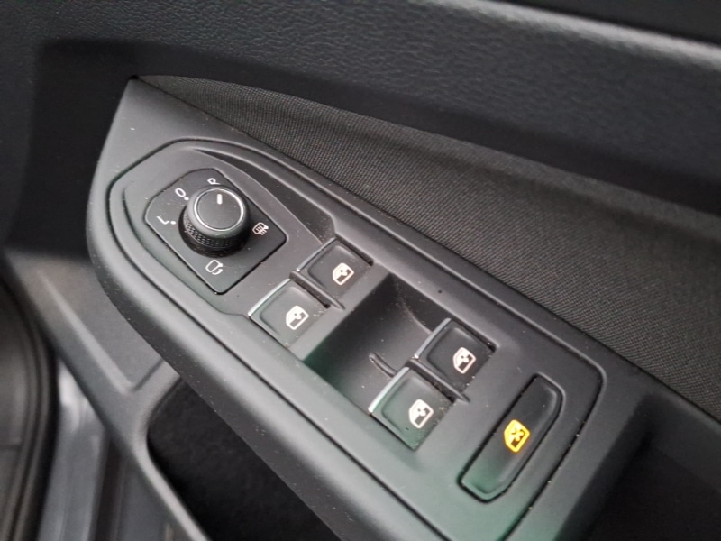 Used Volkswagen Golf 2022 for sale - 77314350: Photo 13