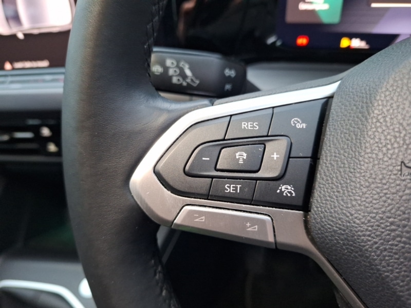 Used Volkswagen Golf 2022 for sale - 77314350: Photo 15