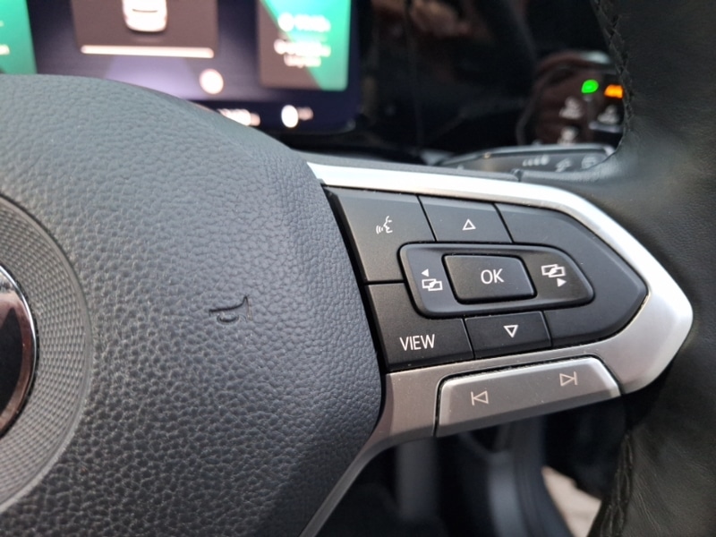 Used Volkswagen Golf 2022 for sale - 77314350: Photo 16