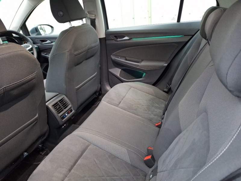 Used Volkswagen Golf 2022 for sale - 77314350: Photo 6