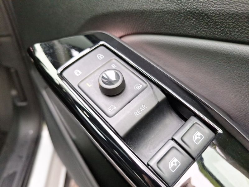 Used Volkswagen ID.5 2022 for sale - 77503200: Photo 13