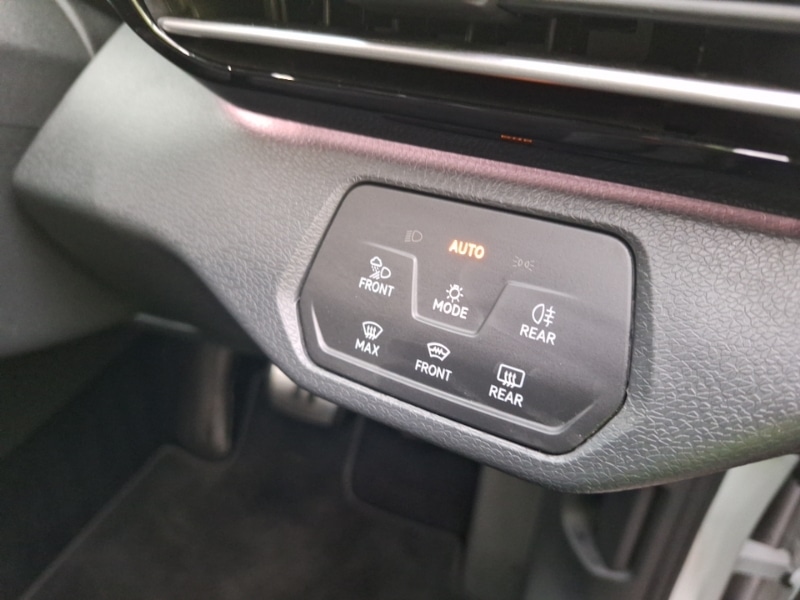 Used Volkswagen ID.5 2022 for sale - 77503200: Photo 14