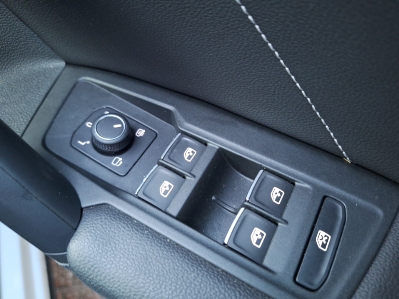 Used Volkswagen Tiguan 2023 for sale - 77141710: Photo 13