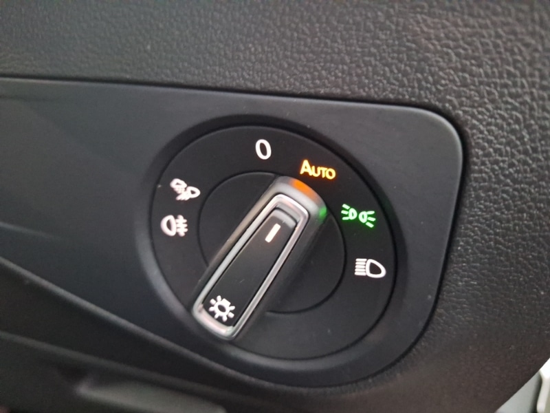 Used Volkswagen Tiguan 2023 for sale - 77141710: Photo 14