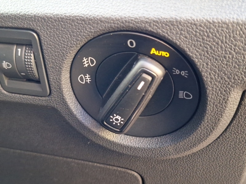 Used Volkswagen T-Cross 2022 for sale - 77251685: Photo 14