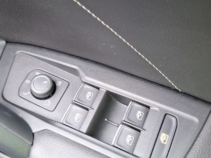 Used Volkswagen Tiguan 2023 for sale - 77605933: Photo 13