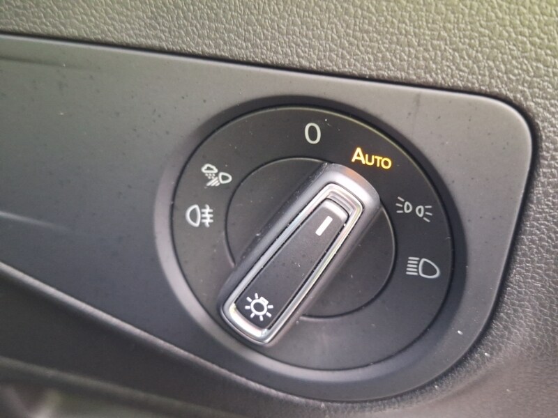 Used Volkswagen Tiguan 2023 for sale - 77605933: Photo 14