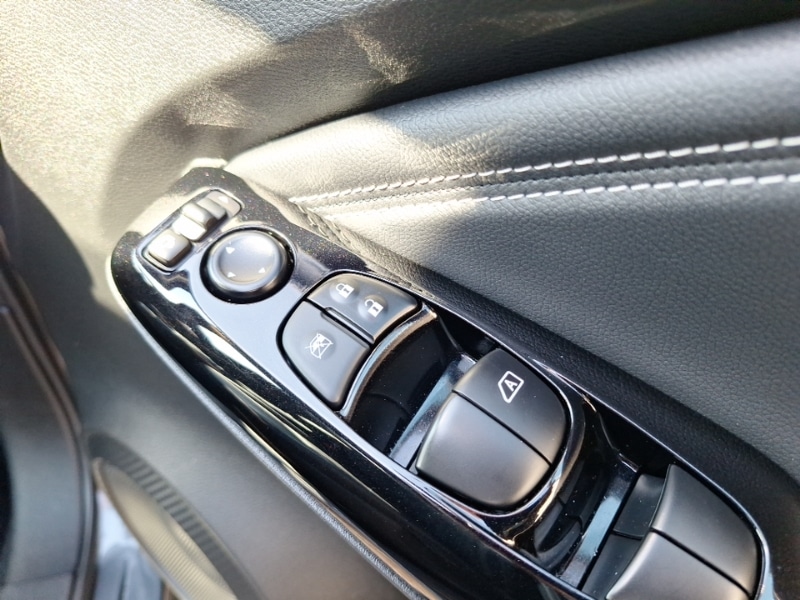 Used Nissan Juke 2022 for sale - 77664392: Photo 14