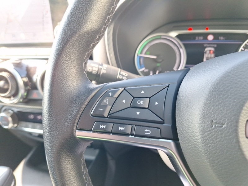 Used Nissan Juke 2022 for sale - 77664392: Photo 15