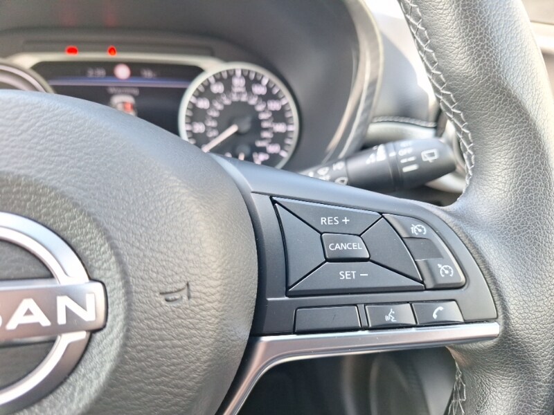 Used Nissan Juke 2022 for sale - 77664392: Photo 16