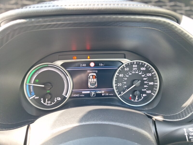 Used Nissan Juke 2022 for sale - 77664392: Photo 17