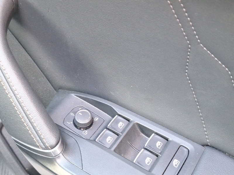 Used Cupra Formentor 2023 for sale - 77265434: Photo 13