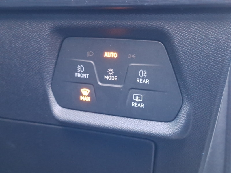 Used Cupra Formentor 2023 for sale - 77265434: Photo 14