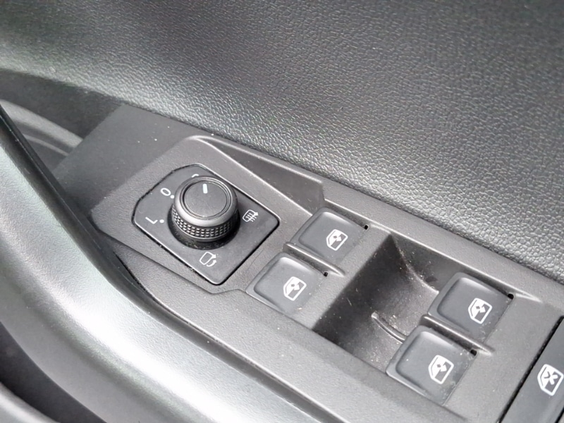 Used Volkswagen Polo 2023 for sale - 78005879: Photo 13