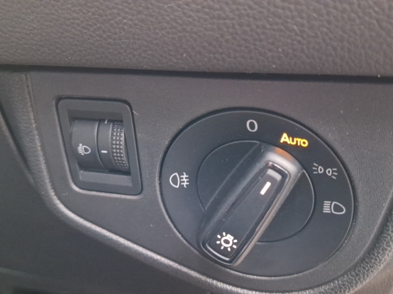 Used Volkswagen Polo 2023 for sale - 78005879: Photo 14