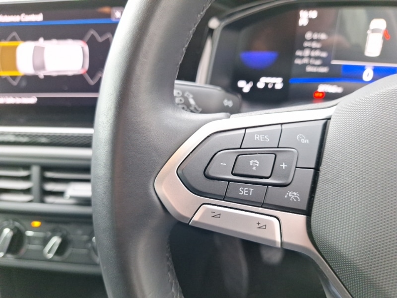 Used Volkswagen Polo 2023 for sale - 78005879: Photo 15