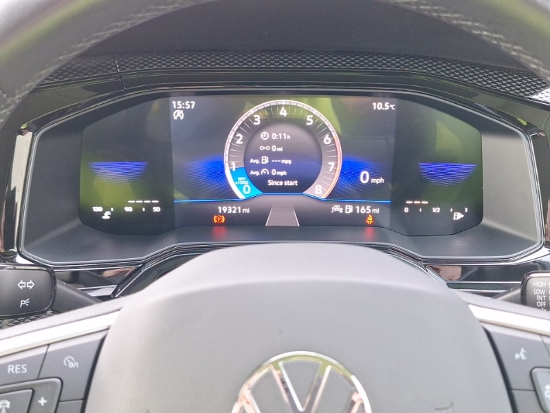 Used Volkswagen Polo 2023 for sale - 77822798: Photo 18