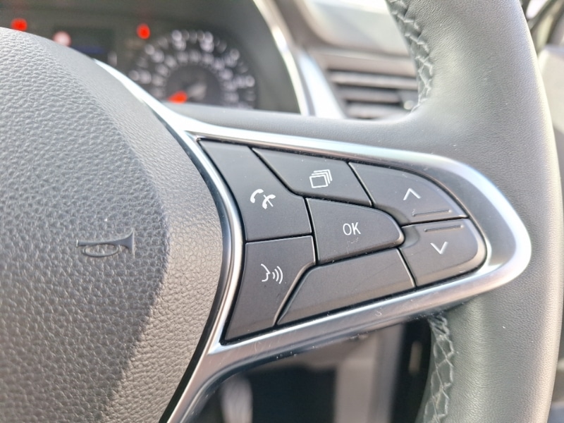 Used Renault Captur 2020 for sale - 78041044: Photo 15