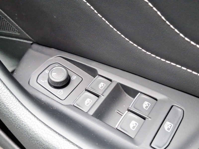 Used Volkswagen Arteon 2023 for sale - 77209239: Photo 13