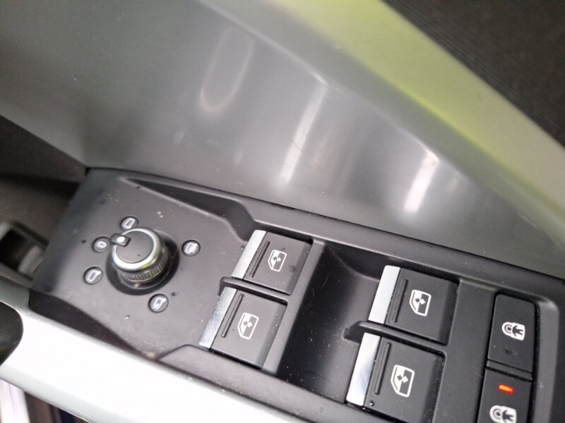 Used Audi Q3 2020 for sale - 77508967: Photo 13