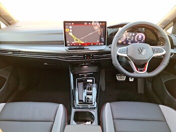 Used Volkswagen Golf 2025 for sale - 76911792: Photo