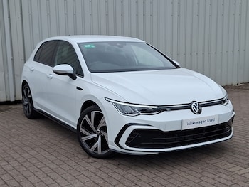 Used Volkswagen Golf 2024 for sale - 79070029: Photo