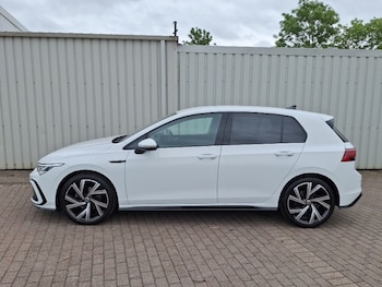 Used Volkswagen Golf 2024 for sale - 79070029: Photo