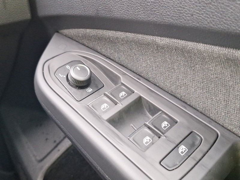 Used Volkswagen Golf 2023 for sale - 76129796: Photo 18