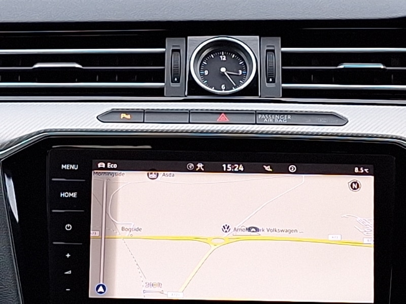 Used Volkswagen Arteon 2020 for sale - 76403664: Photo 11