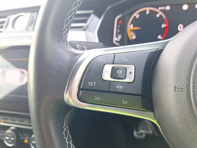 Used Volkswagen Arteon 2020 for sale - 76403664: Photo 14