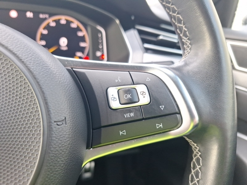 Used Volkswagen Arteon 2020 for sale - 76403664: Photo 15