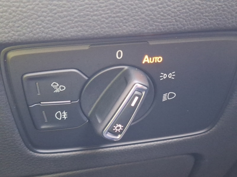 Used Volkswagen Arteon 2020 for sale - 76403664: Photo 17