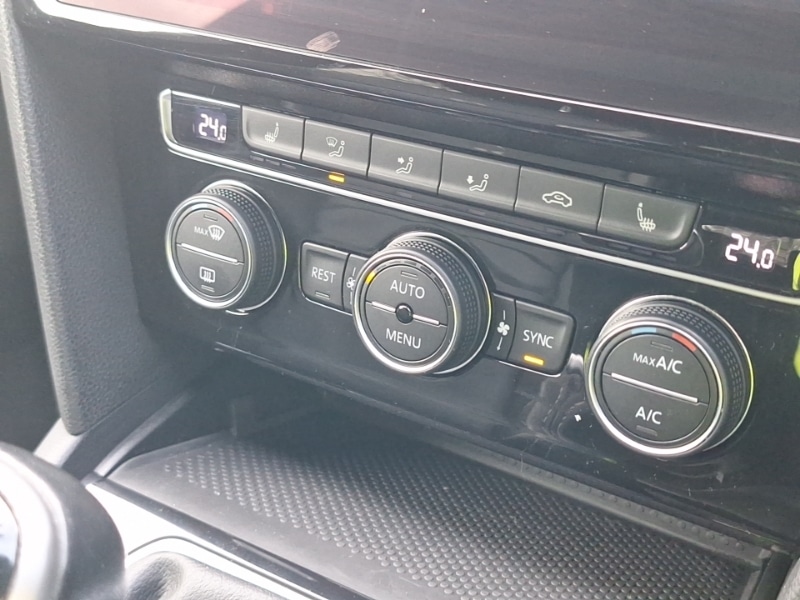 Used Volkswagen Arteon 2020 for sale - 76403664: Photo 18