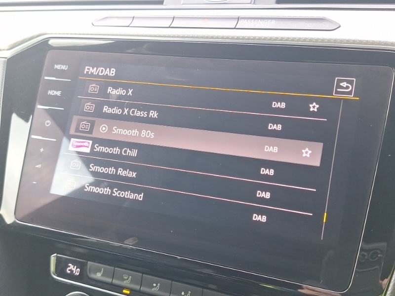 Used Volkswagen Arteon 2020 for sale - 76403664: Photo 19