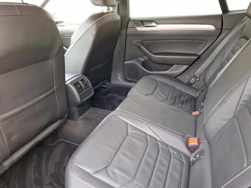 Used Volkswagen Arteon 2020 for sale - 76403664: Photo 6