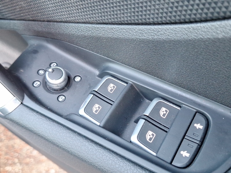 Used Audi Q2 2022 for sale - 76651472: Photo 13