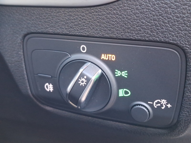 Used Audi Q2 2022 for sale - 76651472: Photo 14