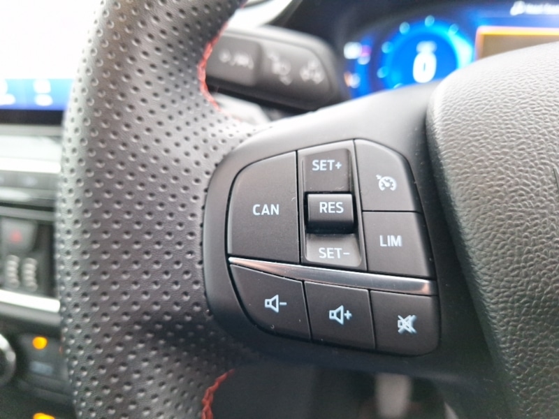 Used Ford Puma 2022 for sale - 76815767: Photo 15