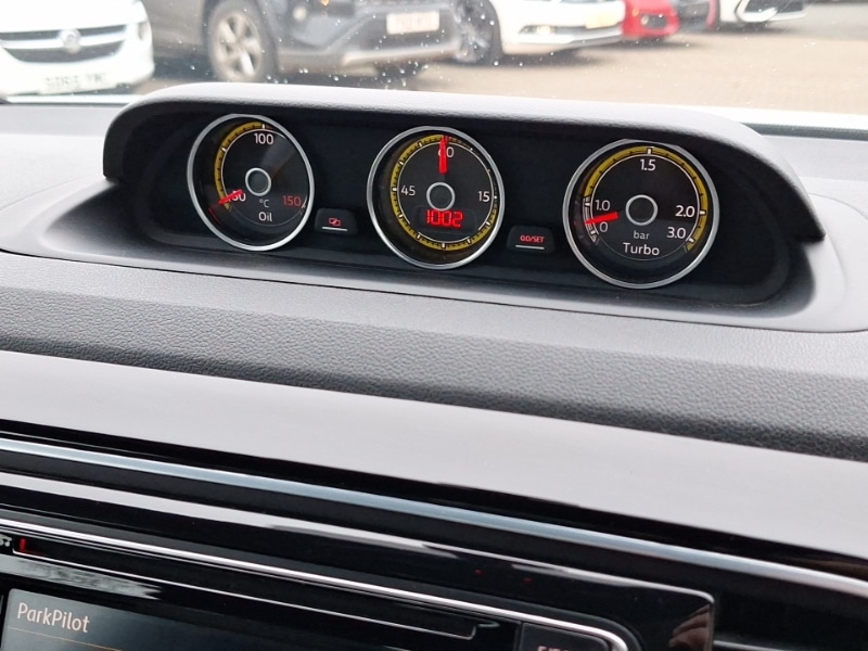 Used Volkswagen Beetle 2017 for sale - 76560445: Photo 19