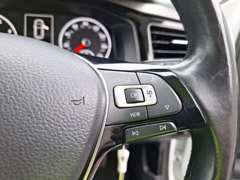 Used Volkswagen Polo 2020 for sale - 77721952: Photo 16